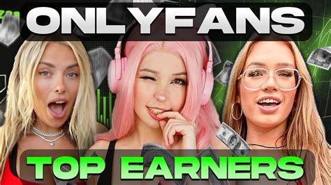 only fans top 10 earners|Top Onlyfans Earners (2024) 